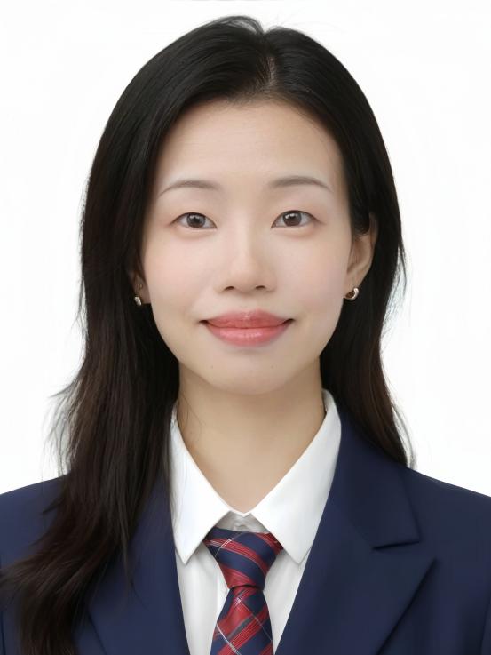 罗雅琴