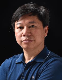 吴灏鑫